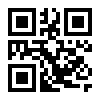 isna.ir/xdWB7C