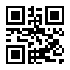 isna.ir/xdHytf