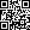 https://isna.ir/xdRbzp