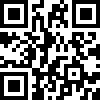https://isna.ir/xdHQ2X