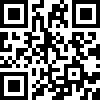 https://isna.ir/xd3FSK