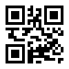 isna.ir/xdRzGF