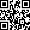 https://isna.ir/xd528P