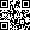 https://isna.ir/xdH8y8