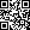 https://isna.ir/xdSjTD