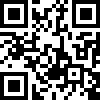 https://isna.ir/xdNskC