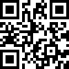 https://isna.ir/xd4Tcs