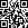 https://isna.ir/xdM2wF