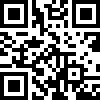 https://isna.ir/xdHSPY