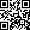 https://isna.ir/xdPBny