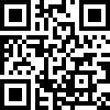 https://isna.ir/xcYYNr