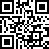 https://isna.ir/xdS2GM