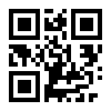 isna.ir/xdTPXp