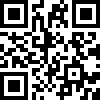 https://isna.ir/xd52pm