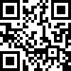 https://isna.ir/xdH5df