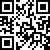https://isna.ir/xdGFhY