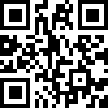 https://isna.ir/xdWdKT