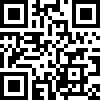 https://isna.ir/xdMSMJ