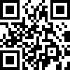 https://isna.ir/xdPcYf