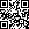 https://isna.ir/xdRGKH