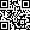 https://isna.ir/xdS548
