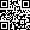https://isna.ir/xdGpXz