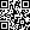 https://isna.ir/xdDxxp