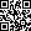 https://isna.ir/xdGW7J