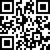 https://isna.ir/xdX6ND