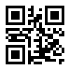 isna.ir/xdDLMb
