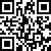 https://isna.ir/xdQyy7
