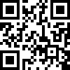 https://isna.ir/xdJcCK