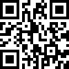 https://isna.ir/xdQL2V