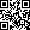 https://isna.ir/xd36my