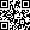 https://isna.ir/xd4Hp4