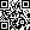https://isna.ir/xdVQn4