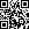 https://isna.ir/xdQLsn