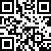 https://isna.ir/xdFkmV