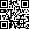 https://isna.ir/xdKddk