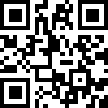 https://isna.ir/xdPN2M