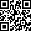 https://isna.ir/xdDXVf