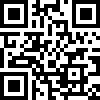 https://isna.ir/xdSKdb