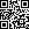 https://isna.ir/xdLyh4