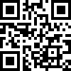 https://isna.ir/xdWK3q