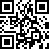 https://isna.ir/xcXXWn