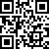 https://isna.ir/xbYCBq