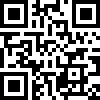 https://isna.ir/xd2T5C