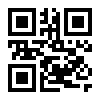 isna.ir/xdVgDS