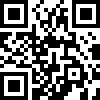 https://isna.ir/xd4cXr