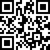 https://isna.ir/xdMJS5